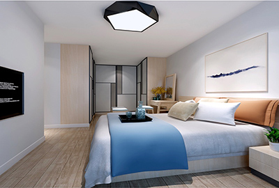 半包和全包裝修哪個好？半包與全包裝修怎么選擇對你更有利？