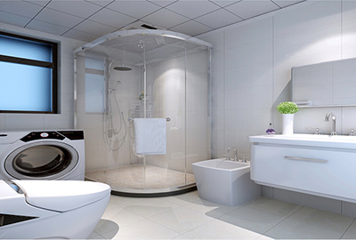 如何裝修房子最省錢？分享省錢經(jīng)驗和裝修避坑的干貨