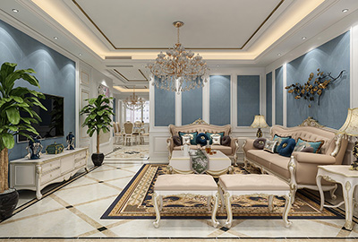 裝修預(yù)算怎么做？裝修預(yù)算一般怎么控制比較合理？