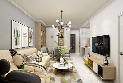 新房裝修業(yè)主要注意什么？8大要是告訴你如何維護自身權(quán)益