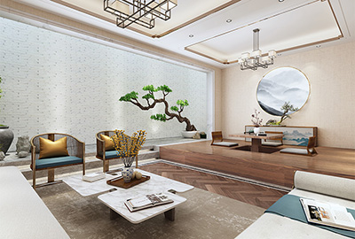 裝修小白必看篇：裝修知識掃盲，裝修流程步驟要知道