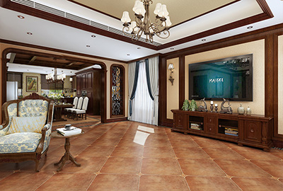 裝修小白必看篇：裝修知識掃盲，裝修流程步驟要知道