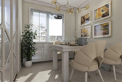 裝修完后入住搬家需要注意哪些事項(xiàng)