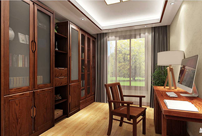 裝修驗(yàn)收注意要點(diǎn) 裝修驗(yàn)收很重要避免入住出問(wèn)題