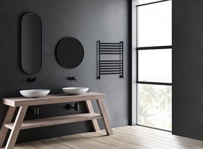 衛(wèi)生間翻新有哪些流程 衛(wèi)生間翻新注意事項