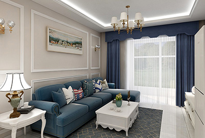 新房裝修步驟和流程：裝修步驟和流程解析