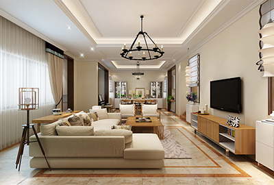 精裝房驗(yàn)收知識 精裝房驗(yàn)收常識