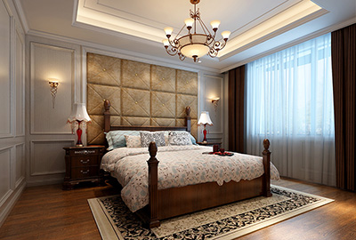 房屋裝修如何省錢 家裝裝修省錢五大招