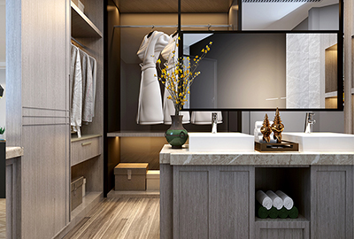 120平房子裝修要多少錢？120平房子裝修費(fèi)用包括哪些內(nèi)容