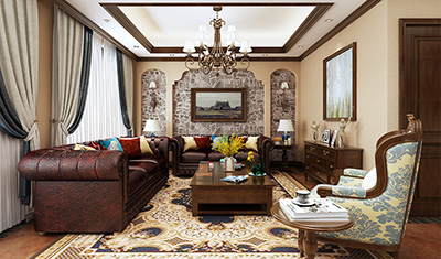 自己裝修房子有哪些步驟 自己裝修房子事項(xiàng)