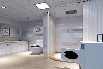 裝修房子有哪些流程和步驟？新房裝修后多久能入??？