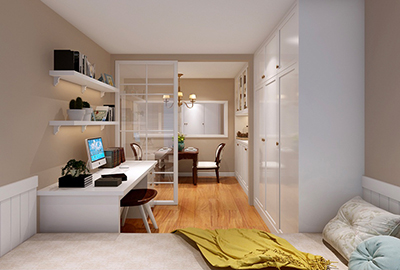 裝修小白裝修房子流程,小白裝修新房秘籍