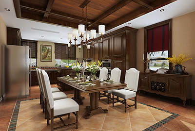 裝修多少錢一平？新房裝修多少錢 怎么省錢