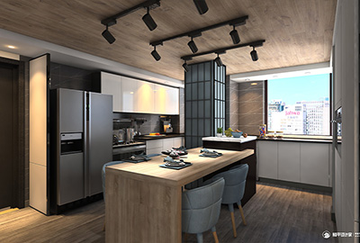 裝修公司選擇標準是什么？房屋裝修如何找裝修公司