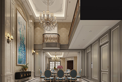 別墅裝修需要多少錢？裝修別墅有需要特別注意的事項嗎？