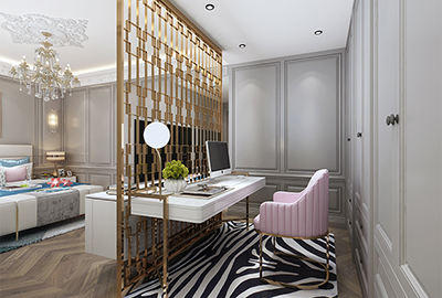 裝修設(shè)計(jì)房子時(shí)一定要注意的事項(xiàng) 別讓生活品質(zhì)打折