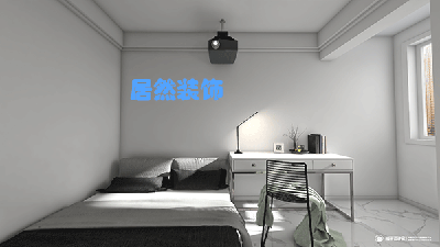 80平米全包裝修多少錢？80平米全包裝修預(yù)算多少？