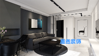 100平米裝修多少錢合適？100平米裝修12萬預(yù)算夠不夠？