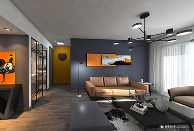 二手房裝修注意事項(xiàng)你了解多少？有哪些？