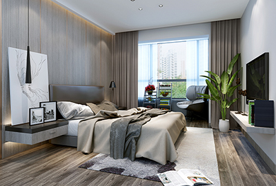 如何裝修房屋？房屋裝修注意事項(xiàng)有哪些？