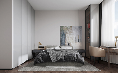 房子裝修如何才能選擇一家裝修靠譜的裝修公司？