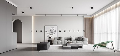 裝修材料什么時候買好？如何買？想了解的進(jìn)來看看