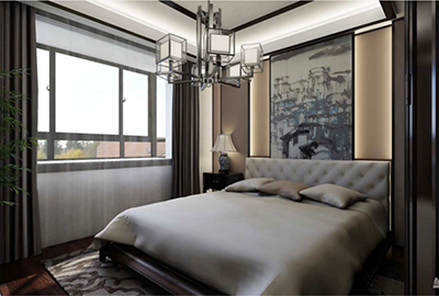 裝修公司怎么找？裝修公司哪家比較靠譜？