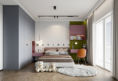 裝修找大裝修公司好還是找小裝修公司好？