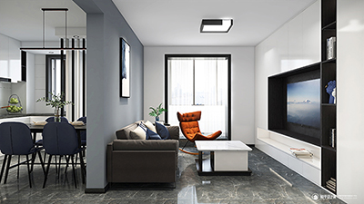 二手房裝修很現(xiàn)實(shí)問題 二手房裝修注意事項(xiàng)