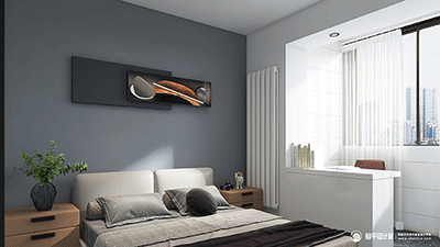 二手房裝修很現(xiàn)實(shí)問題 二手房裝修注意事項(xiàng)g