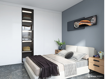 老宅裝修改造五大建議 打造舒適居住空間