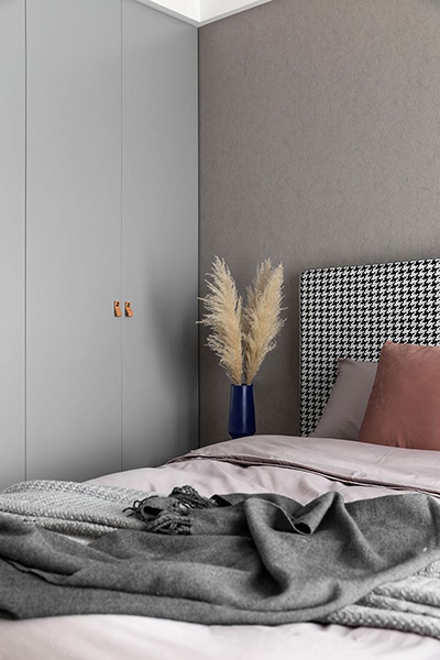 自己裝修就一定比找裝修公司省錢嗎？你的認(rèn)知也許有誤差。