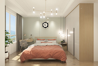 裝修新房省錢從這七個(gè)方面下手不錯(cuò)的選擇