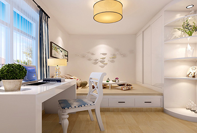 裝修報價明細(xì)表很重要，裝修怎么花錢全靠它