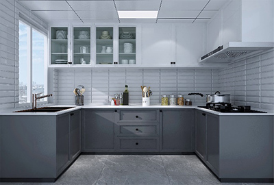 自己裝修和找裝修公司有啥不同？