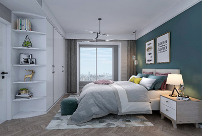 如何看出裝修報價合理不合理?