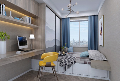 如何看出裝修報價合理不合理?