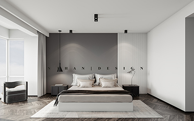 各位業(yè)主注意了，舊房裝修注意事項，裝修必看