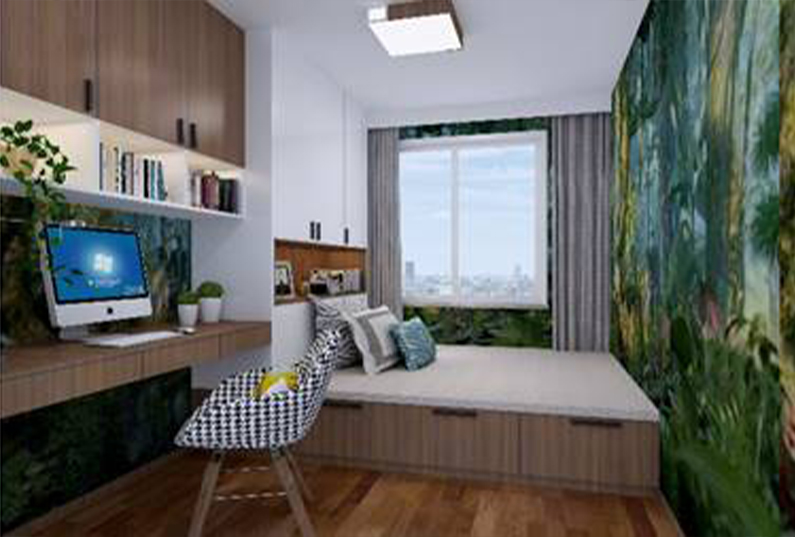 家裝水電施工有哪些問(wèn)題需要注意 水電施工步驟