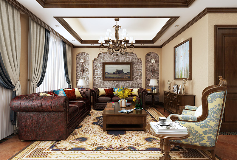 很多人問冬季裝修房子好不好？看分析