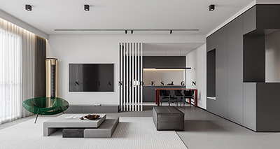 裝修水電用哪些材料好？裝修水電前期需要準備啥工作？