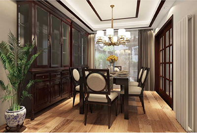 裝修完后房子多久可以入?。啃路渴遣皇峭L(fēng)三個(gè)月就可以住了？