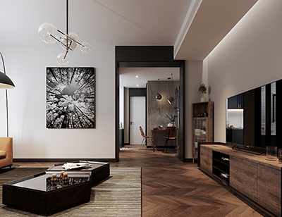 80平方的房子裝修要多少錢？如何預(yù)防裝修超支