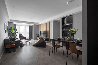 舊房改造是怎么報價的？舊房改造注意哪些事項？