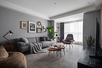 舊房改造是怎么報價的？舊房改造注意哪些事項？