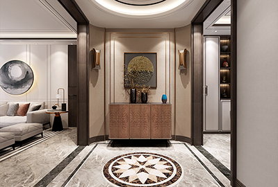 自己裝修房子流程是怎么樣的？自己裝修房子注意什么？