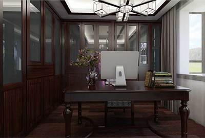 二次裝修要注意哪些？二次裝修省錢(qián)方法