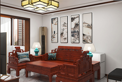 該如何選擇靠譜的裝修公司