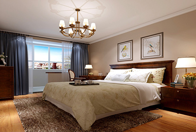 復(fù)式裝修有哪些問(wèn)題需要注意？