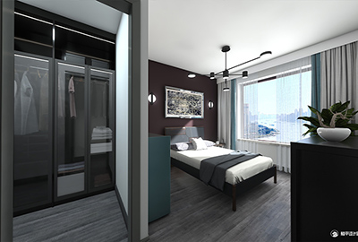 現(xiàn)代簡約風(fēng)格特點(diǎn) 現(xiàn)代簡約風(fēng)格設(shè)計(jì)理念